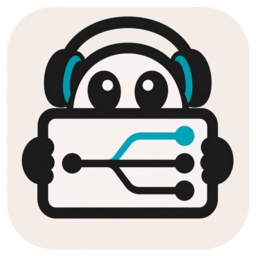 SoundOrder app icon